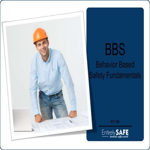 BBS - Process Fundamentals in Industries