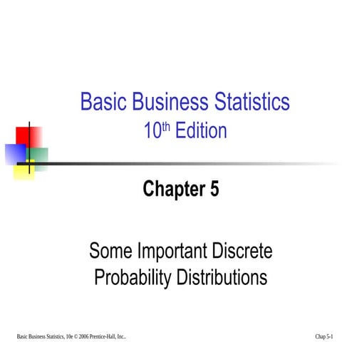 bbs10_ppt_FOR MBA AND BBA STUDENTS......