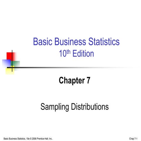 BBS10_ppt_ch07_Sampling_Distribution.ppt
