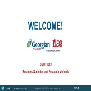 bbs14e_ppt_ch04.pptx