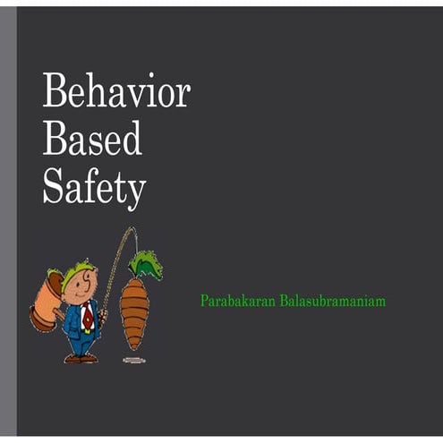 Behaviour Based Safety training 2 days.pdf