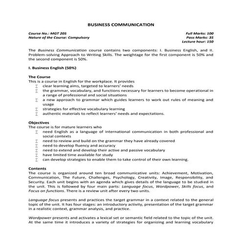 Bbs 2nd year_syllabus_and_mode654432