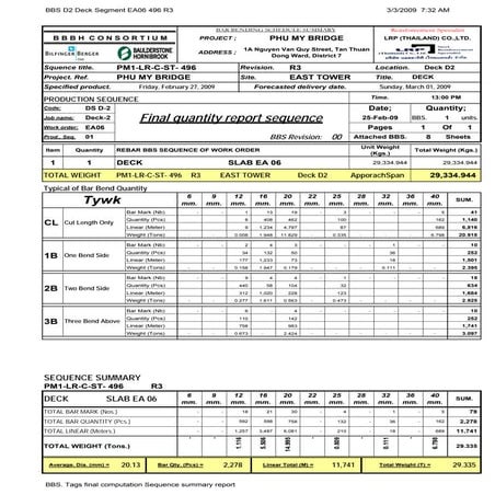 Bbs d2 deck segment ea06 496 r3