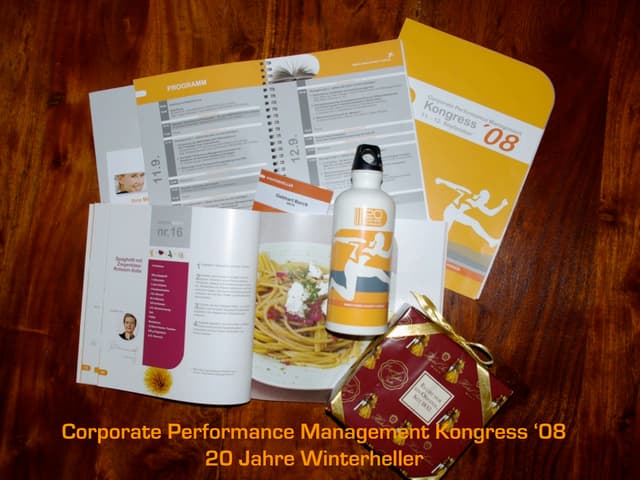 Keynote (DE): Beyond Budgeting Tran...