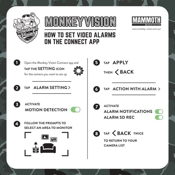 Allan block Installation guide | PDF