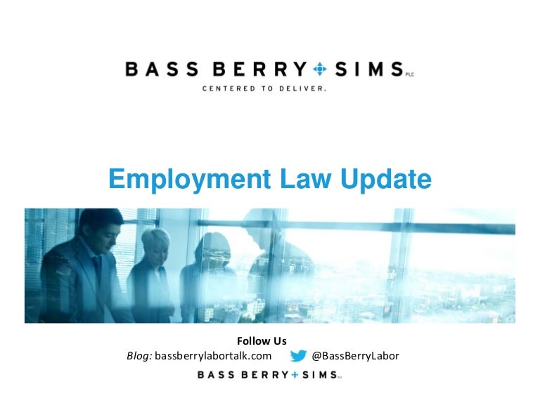 Employee Leaves Of Absence Flsa Fmla Ada And Aca