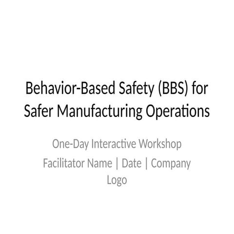 For employees BBS_Training_Presentation.pptx