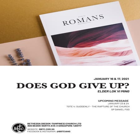 BBTC Newsletter Aug 21 & 22, 2021 | PDF