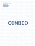 Bbva open mind-libro-cambio-19-ensayos-fundamentales-sobre-cómo-internet-está-cambiando-nuestras-vidas-tecnología-interent-innovación