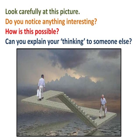 Bb wednesday cpd share 18th april 2012 hot continued