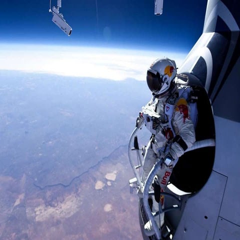 Interní branding namísto cukru a biče - 1. část