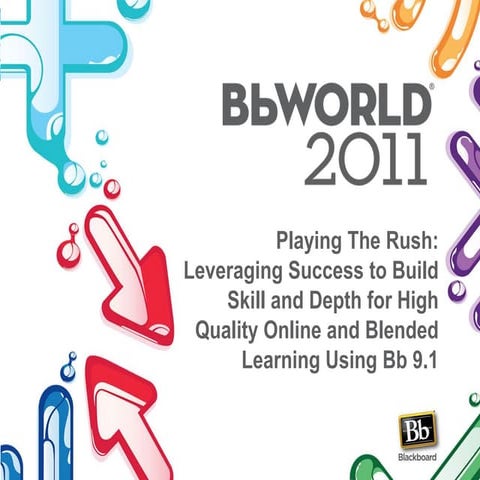 Bb world 2011 rev
