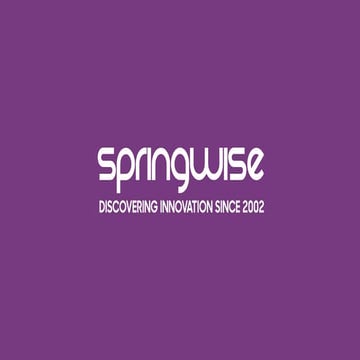 Springwise