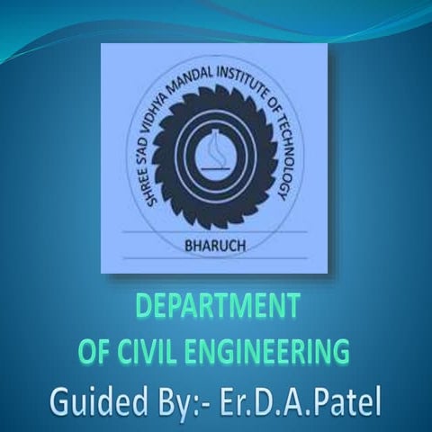 Masonry construction (Building Construction)