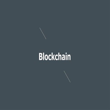 BC(bLOCK CHAIN TECHNOLOGY)FOR STUDENTS.pptx