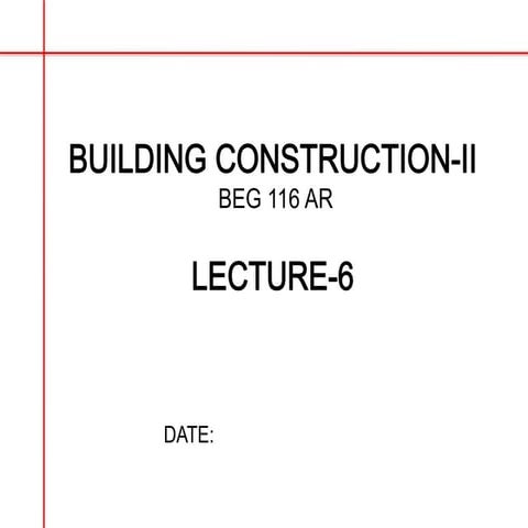 BC-II lec 6 pierand deep fdn.pptx