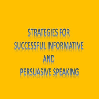 Bc   rough [autosaved] (1)