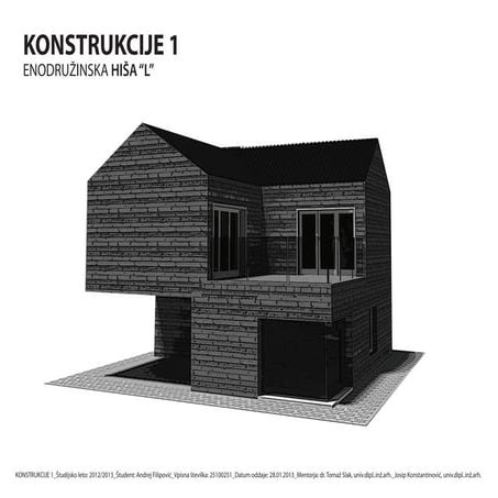 L CUBES | PDF