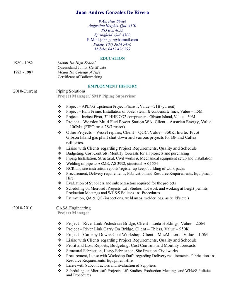 Johns resume - Bc1957fb 3e79 4a0c 8b4e 9e7f9a70f895 141115045641 Conversion Gate01 Thumbnail 4 