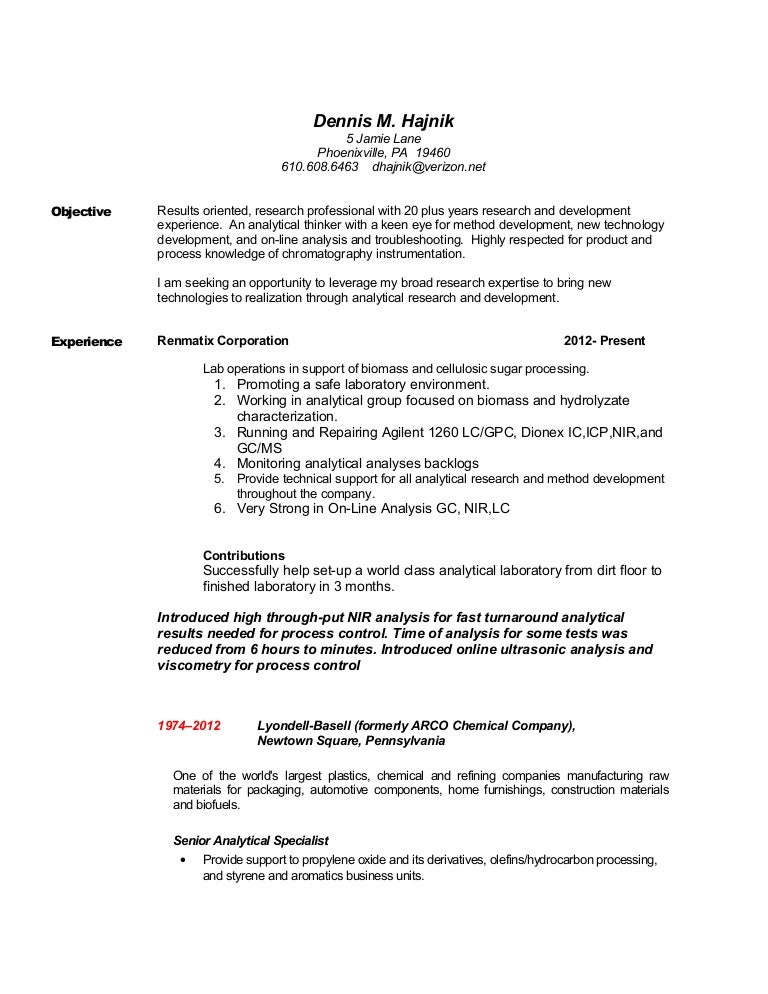 Dlm file resume : Fast Online Help : blogger.com