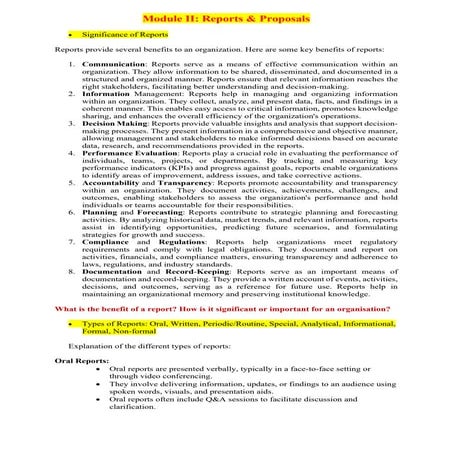 BC 206 Module 2 Reports and Proposal.pdf