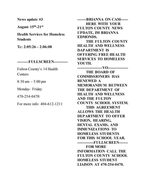 Assistant Driller Experience Pdf