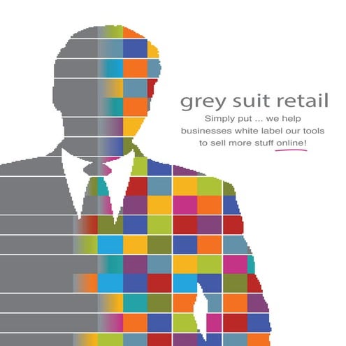 GreySuitGuide_no_prices