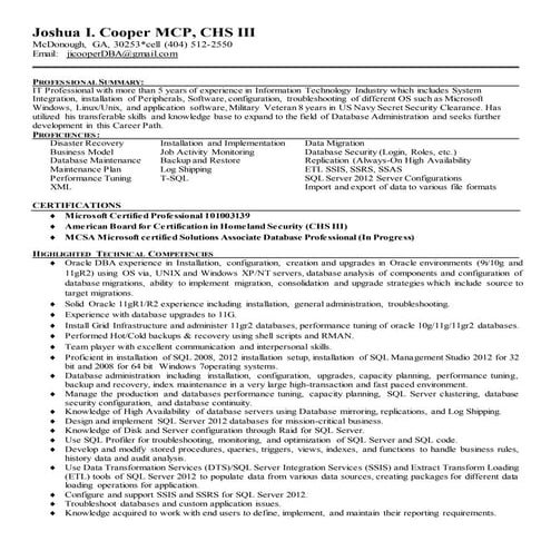 JICDBA3Resume