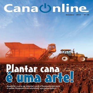 revista canaonline-antonio inacio f...