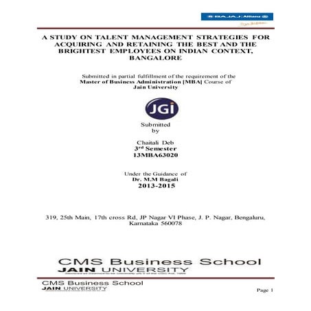 CHAITALI FINAL RESEARCH PROJECT