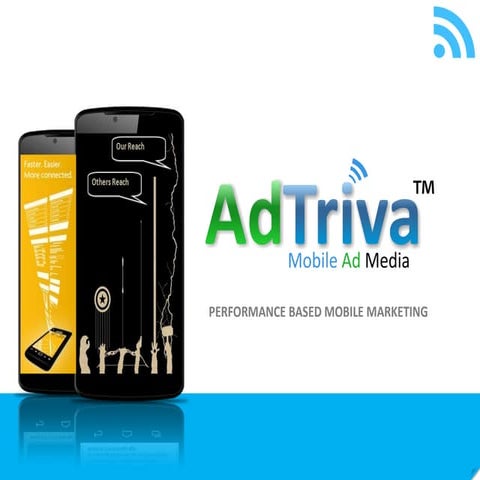 AdTriva_Media Kit 2015