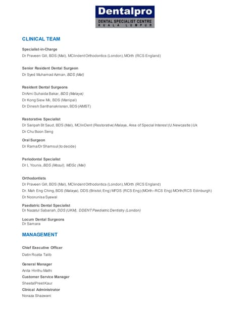 MHTC Elite Member Certificate | PDF