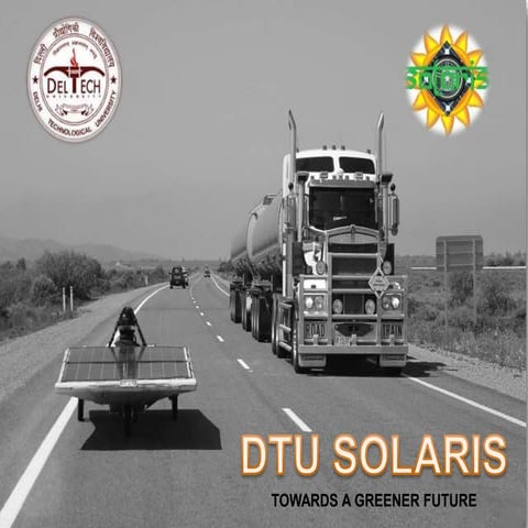 Project Manas | PPTX