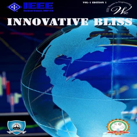 Innovative_Bliss_Final_Copy