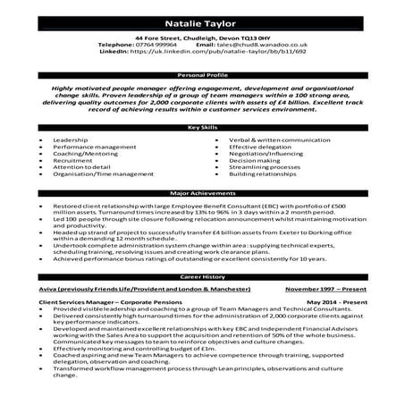 Lori Sealock CGI resume | DOCX