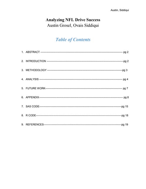 TechnicalReport_NFLProject_Austin&Ovais