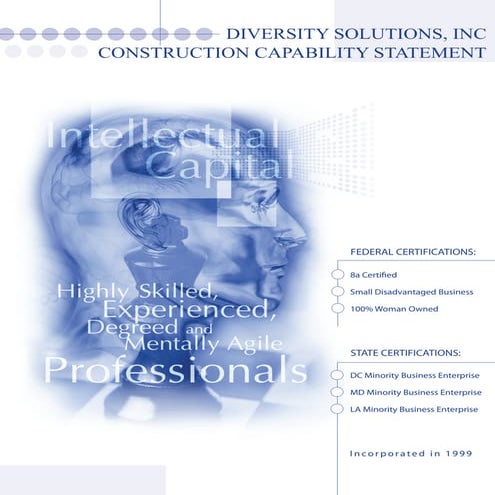 cap_statement_construct_dsi_10_02_09