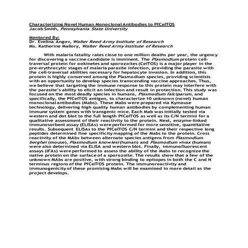 JSmithAbstractAngovFinal