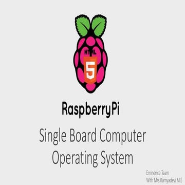 Git SCM | ODP