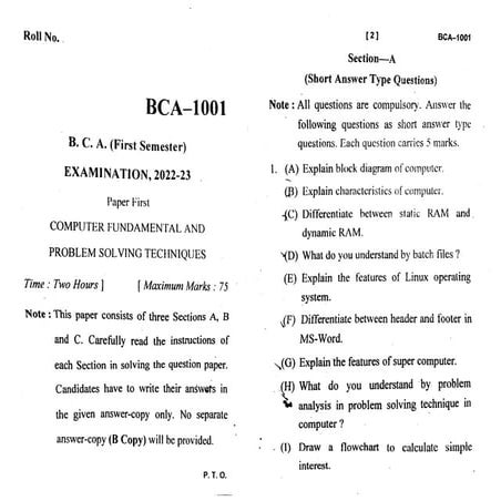 bca-1-semdec-2019.pdf