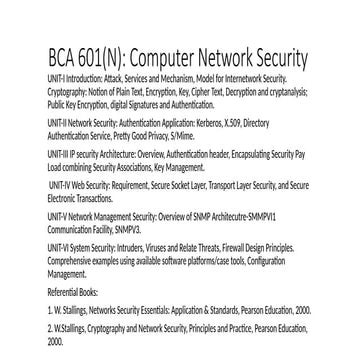 BCA-601N_final_1-1.pptx uuggjjgghjjhhjjj