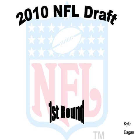 Bca 2010 draft