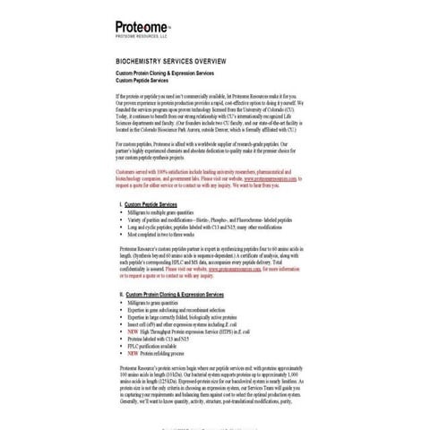 Student Union Reference Letter | PDF
