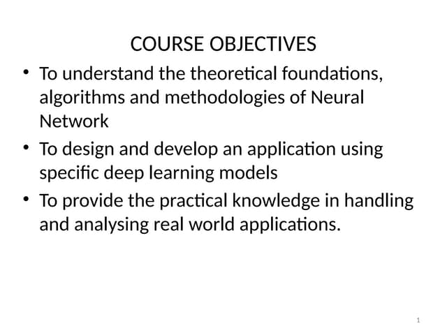 BCAAIML505 - PPT.pptx FOR DATA 7 ANALYICS SCIENCE