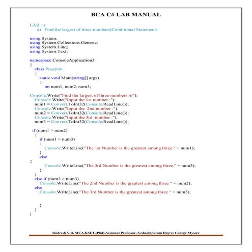 lab.123456789123456789123456789123456789