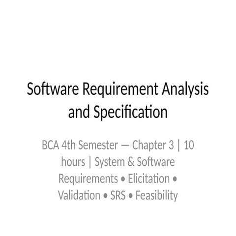 BCA_SE_Chapter3_Requirements of system_Notes.pptx