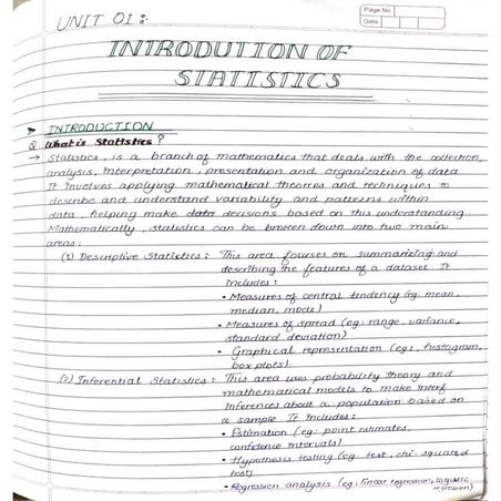 BCA statistics chapter 1 Inrtoduction to statistics.pdf