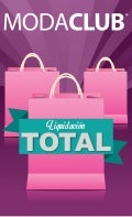 Como meter pedido de moda club