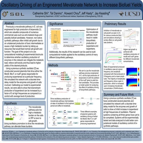 Generation of invasive breast cancer cell lines for in vivo imaging | PDF