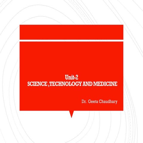 code BCA 191T course Understanding India